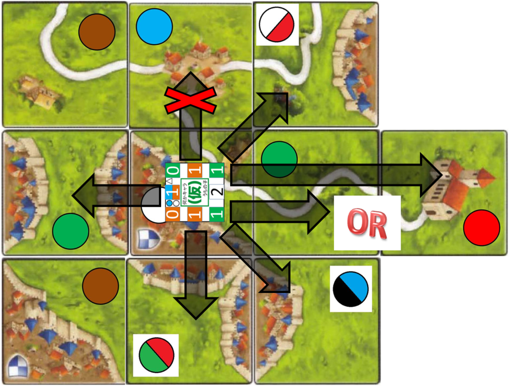 f:id:Akatsuki-No-9:20170224083852p:plain f:id:Akatsuki-No-9:20170224083852p:plain