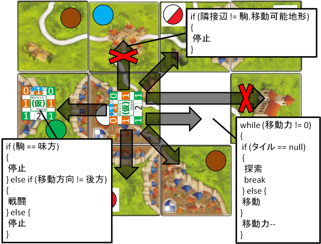 f:id:Akatsuki-No-9:20170224083857p:plain f:id:Akatsuki-No-9:20170224083857p:plain