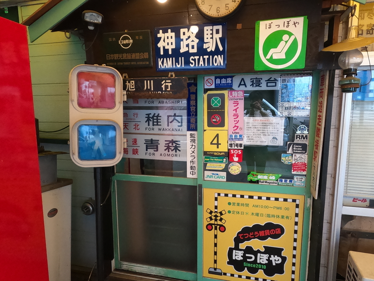 f:id:AkatsukiDiary:20210612224233j:plain