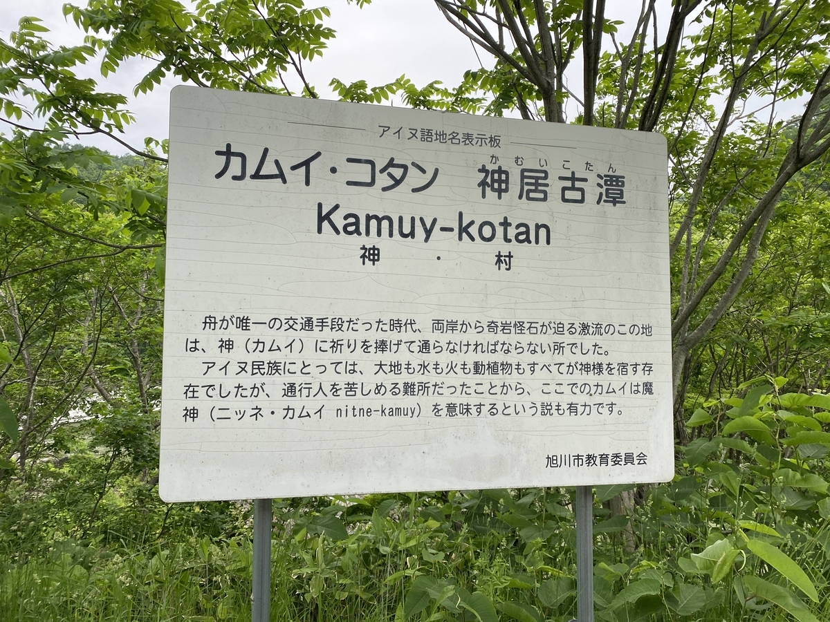 f:id:AkatsukiDiary:20210613124901j:plain