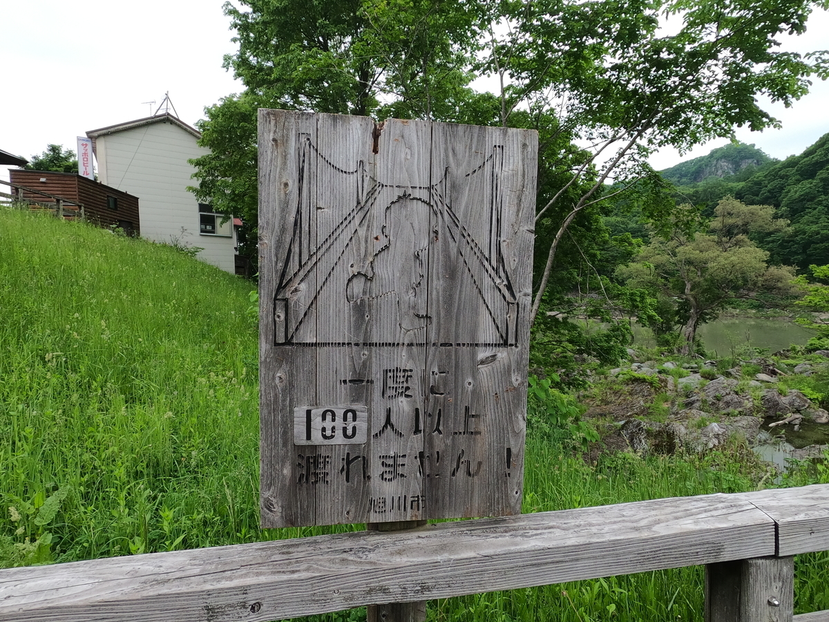 f:id:AkatsukiDiary:20210613155551j:plain
