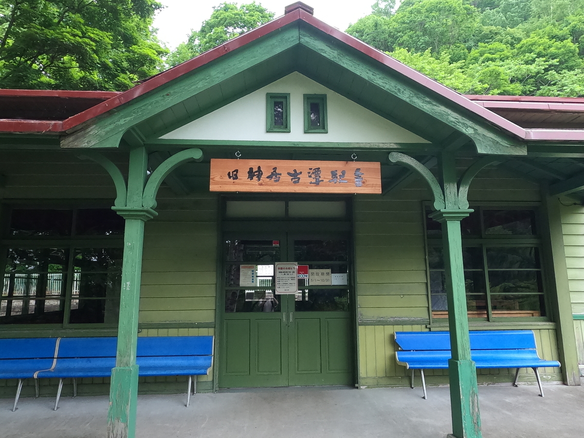 f:id:AkatsukiDiary:20210613160931j:plain