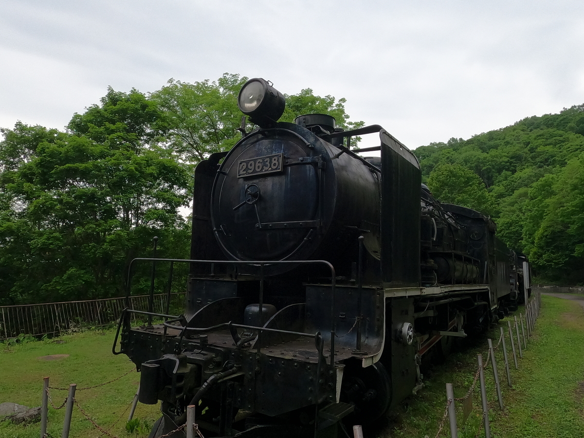 f:id:AkatsukiDiary:20210613161340j:plain