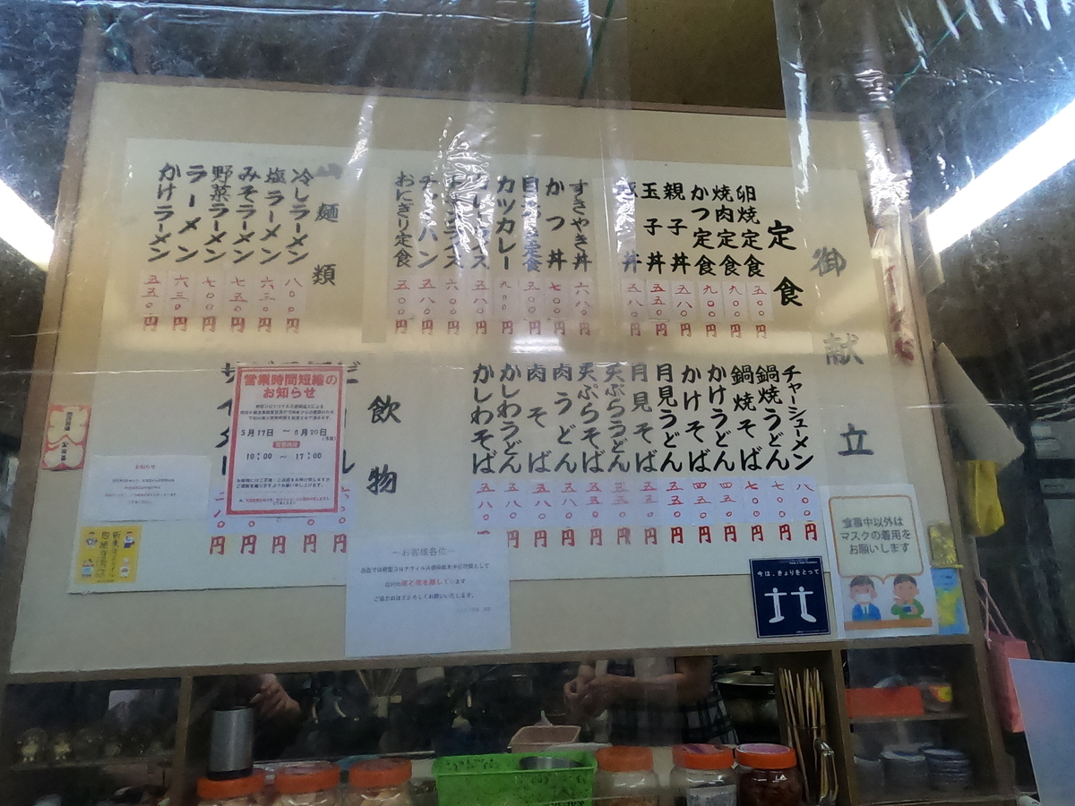 f:id:AkatsukiDiary:20210620152244j:plain