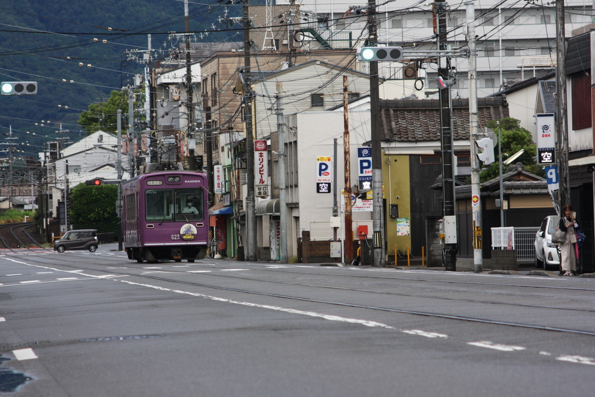 f:id:AkatsukiDiary:20210920220845j:plain