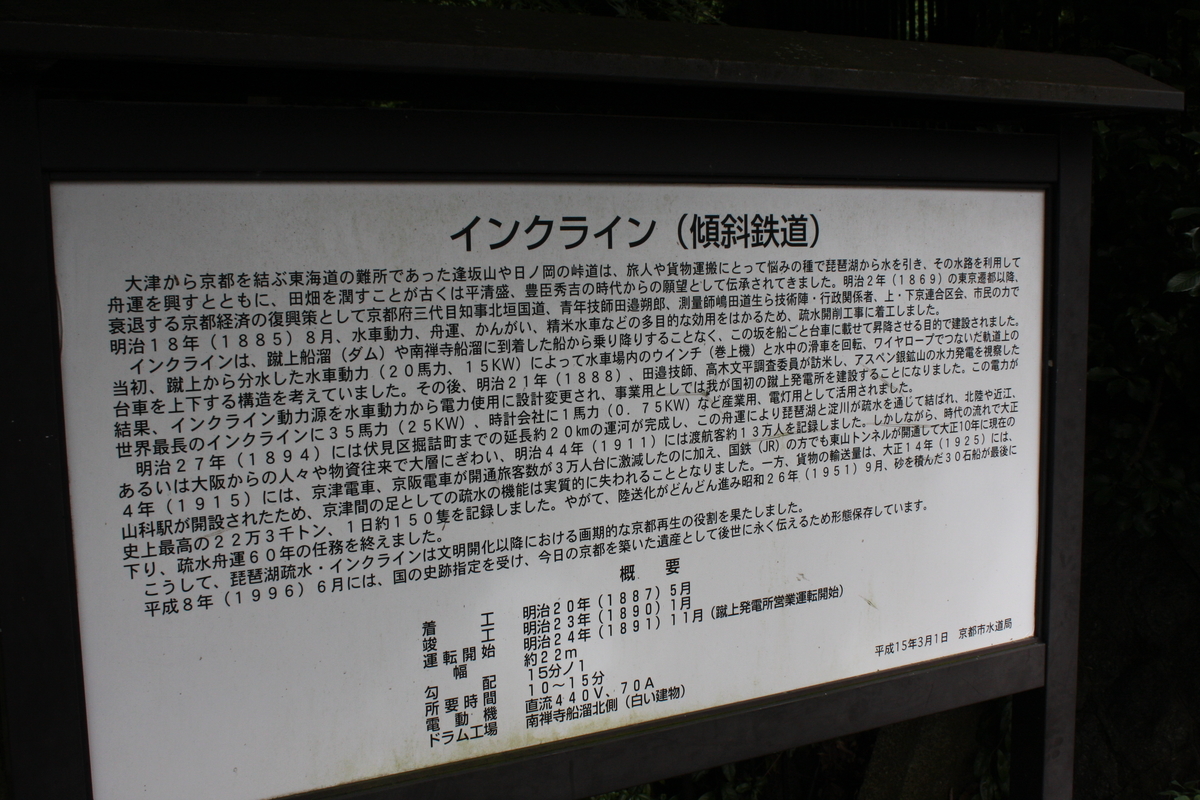 f:id:AkatsukiDiary:20210920221129j:plain