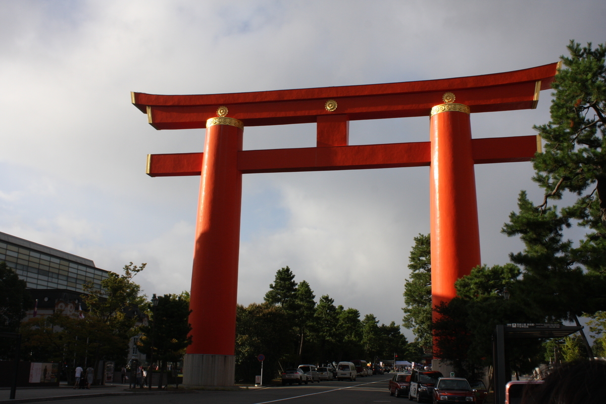 f:id:AkatsukiDiary:20210920221422j:plain