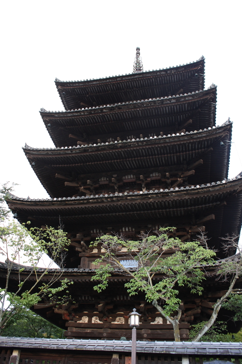 f:id:AkatsukiDiary:20210920221504j:plain