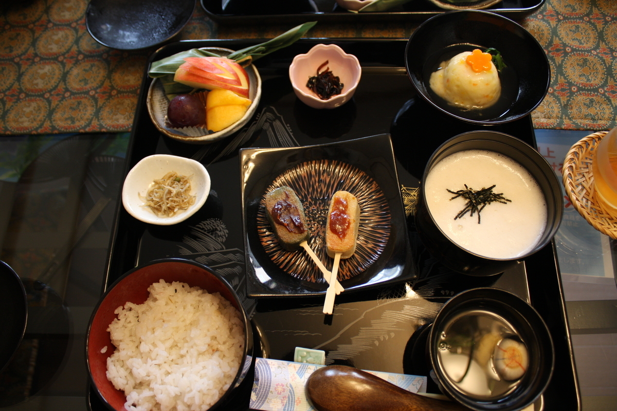 f:id:AkatsukiDiary:20210923203626j:plain