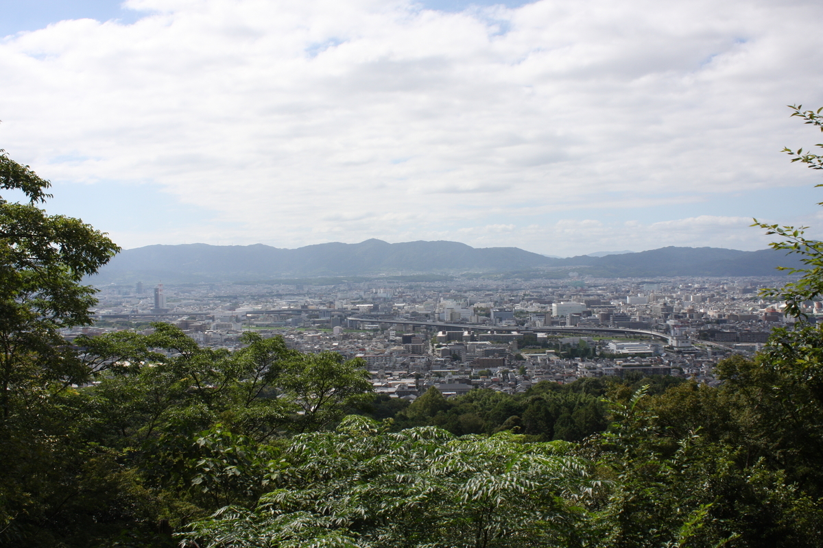 f:id:AkatsukiDiary:20210923211023j:plain