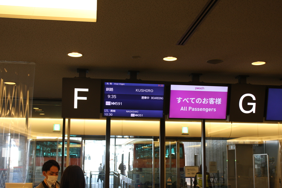 f:id:AkatsukiDiary:20211103161249j:plain