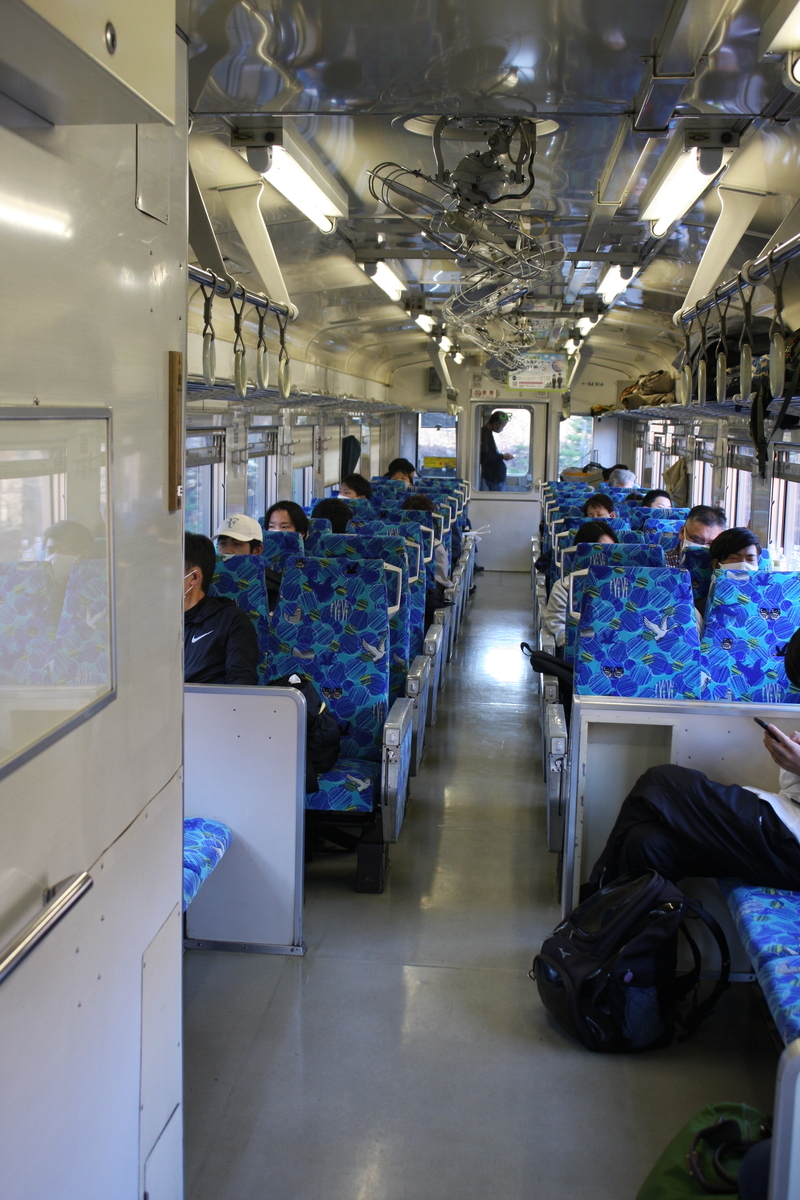 f:id:AkatsukiDiary:20211103163317j:plain