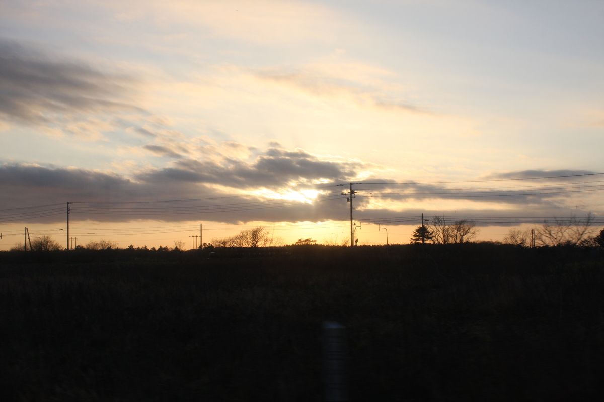 f:id:AkatsukiDiary:20211103164028j:plain