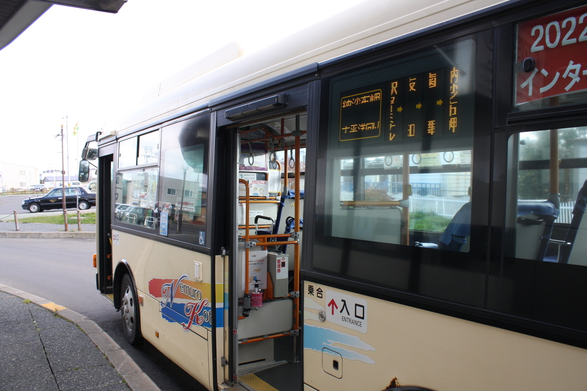 f:id:AkatsukiDiary:20211107165915j:plain