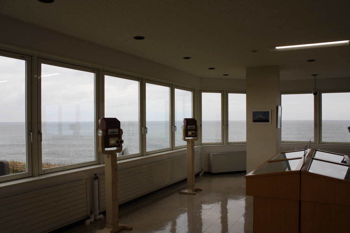 f:id:AkatsukiDiary:20211107171620j:plain