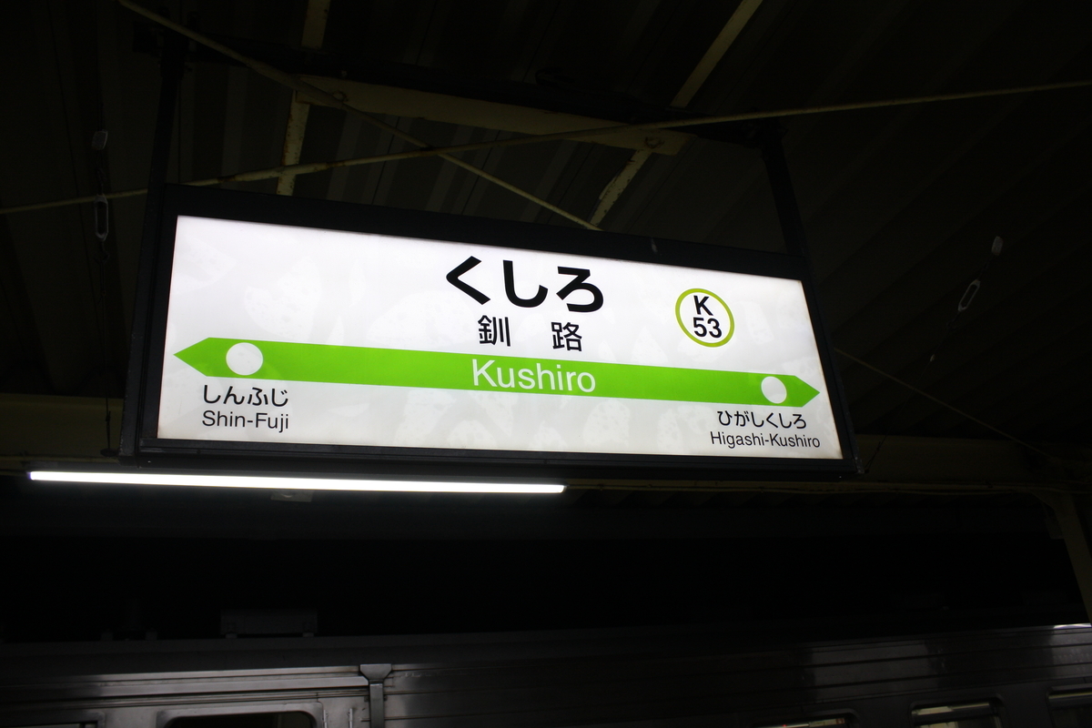 f:id:AkatsukiDiary:20220102193457j:plain