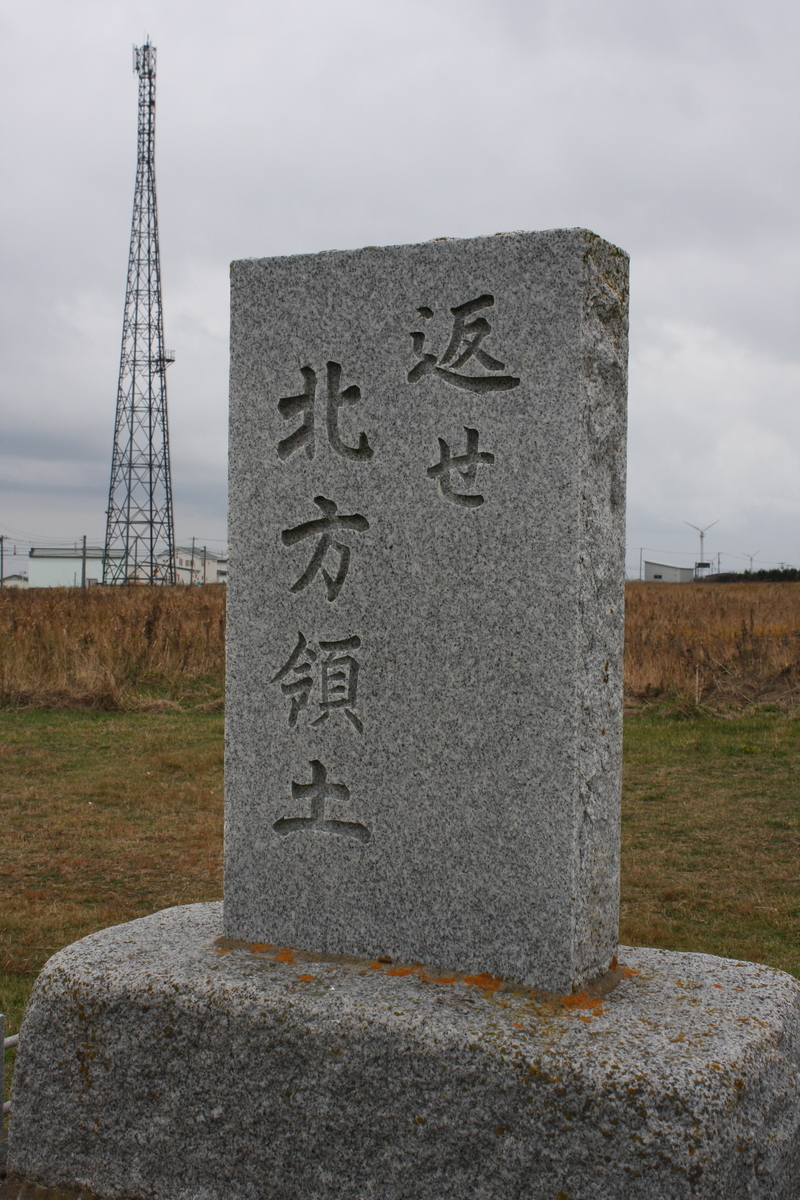 f:id:AkatsukiDiary:20220102201829j:plain