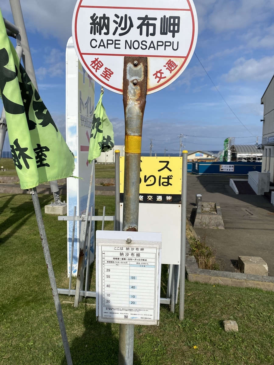f:id:AkatsukiDiary:20220102211139j:plain