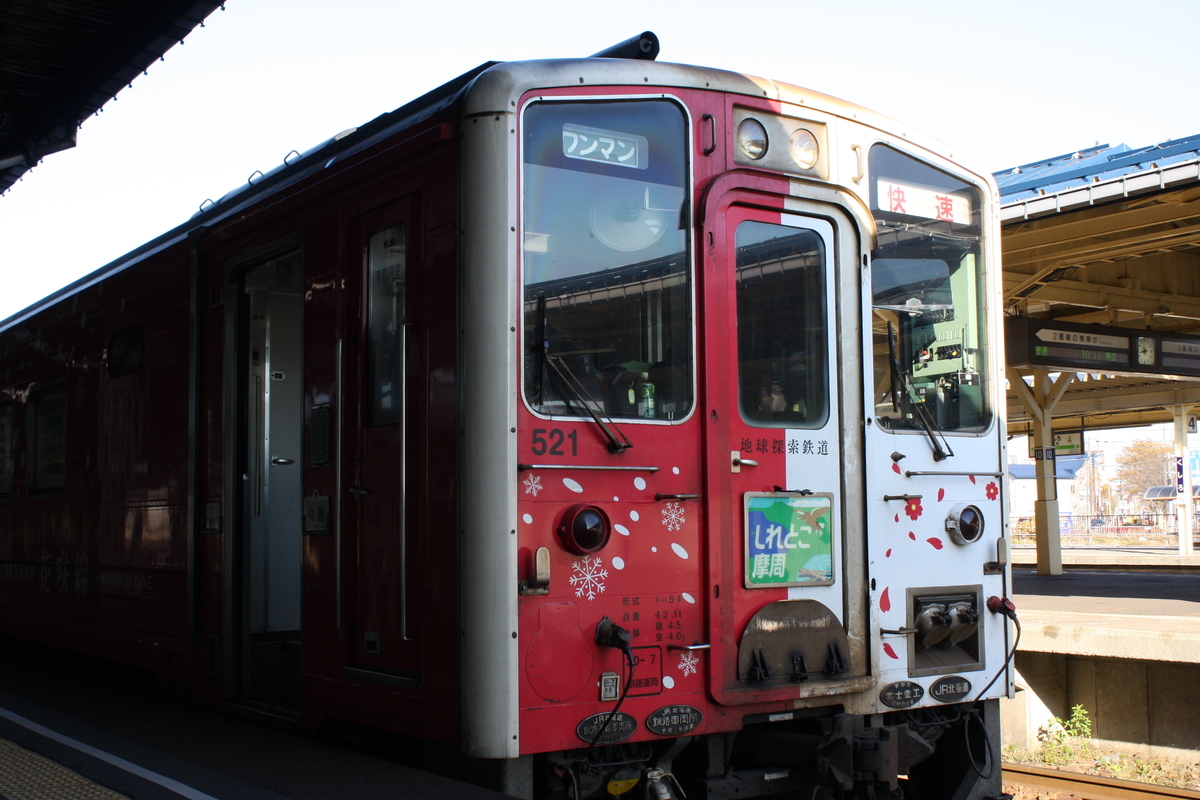 f:id:AkatsukiDiary:20220211003433j:plain