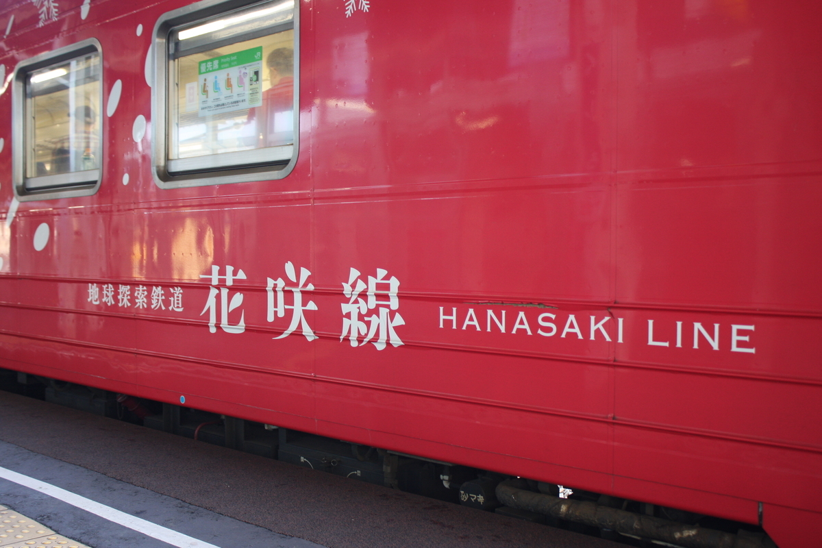 f:id:AkatsukiDiary:20220211003526j:plain