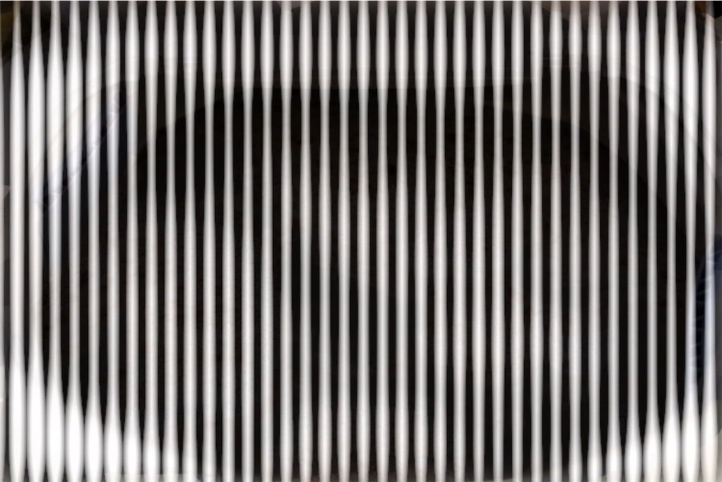 f:id:Akcy1983:20190107012255j:image f:id:Akcy1983:20190107012255j:image