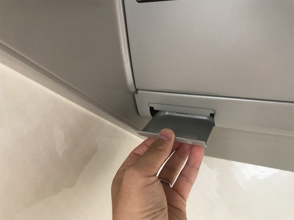 f:id:Akcy1983:20190929121014j:image f:id:Akcy1983:20190929121014j:image