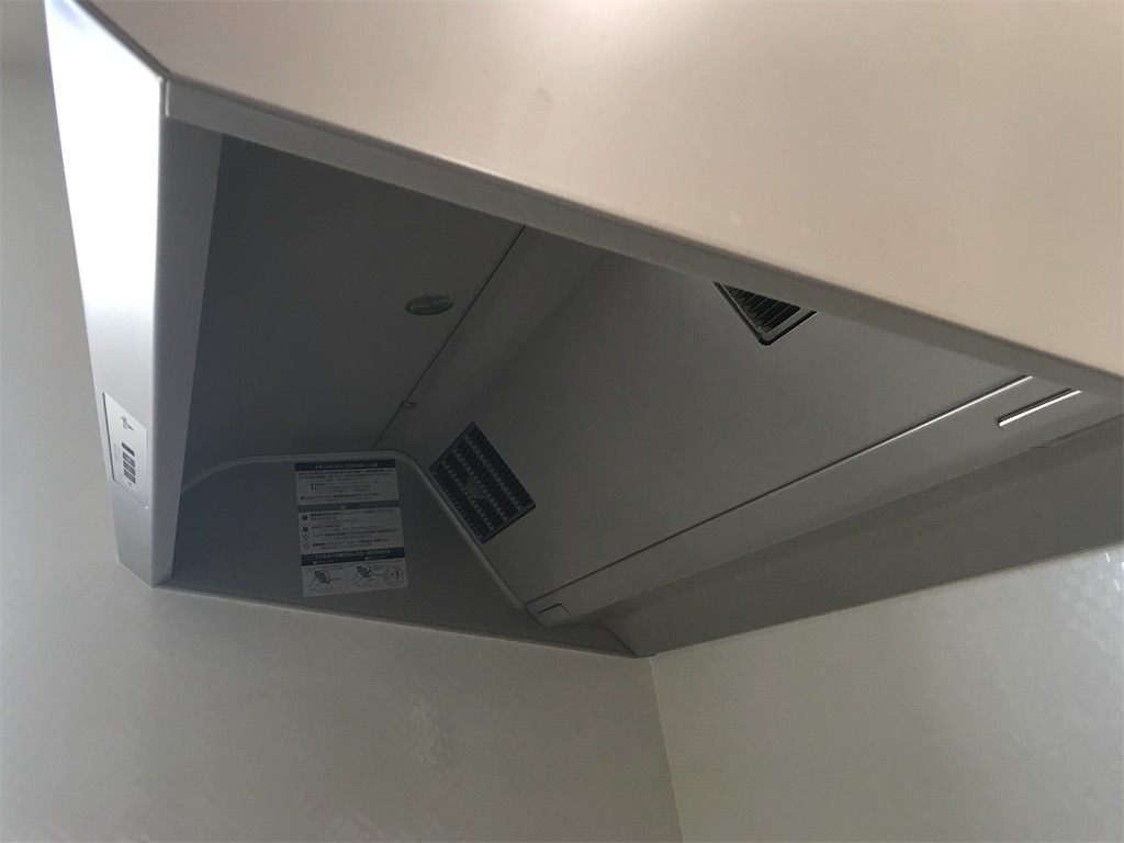 f:id:Akcy1983:20190929121027j:image f:id:Akcy1983:20190929121027j:image