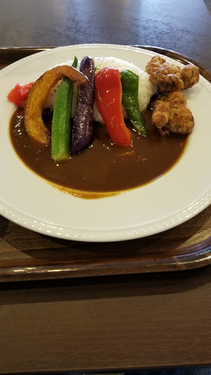 f:id:AkeNochi:20190829170725j:plain