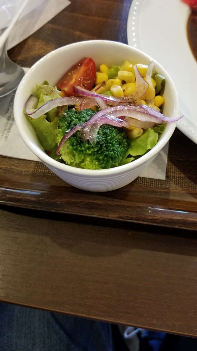 f:id:AkeNochi:20190829170844j:plain
