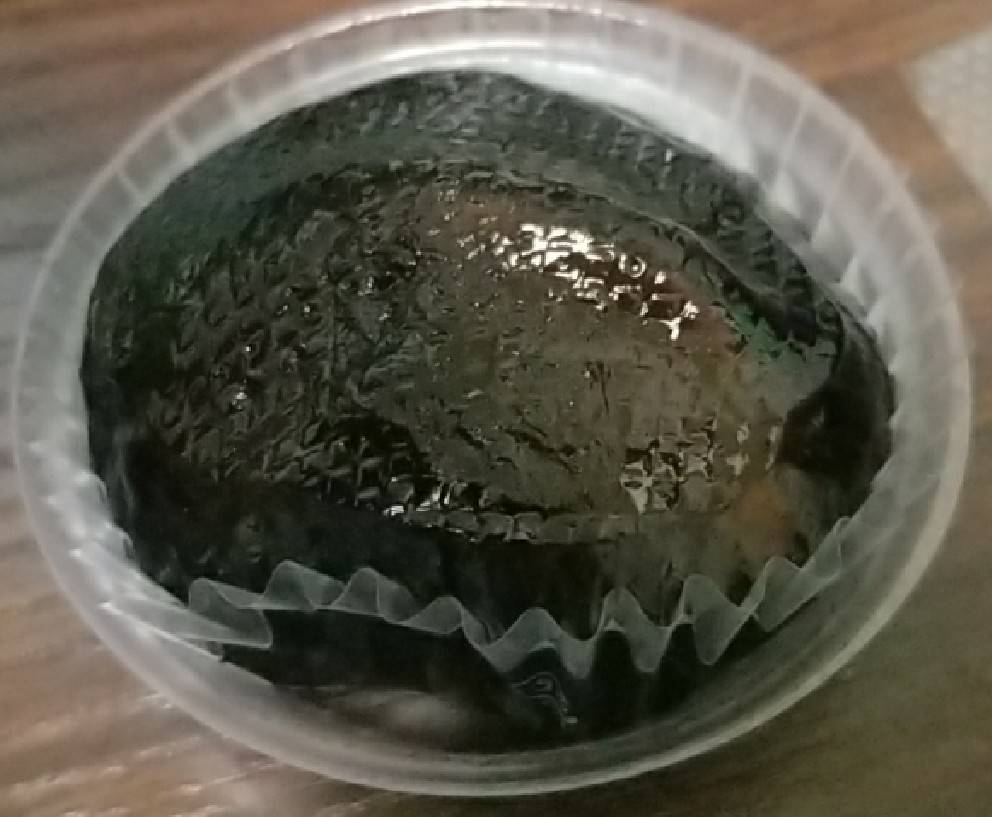 f:id:AkeNochi:20190830163909j:plain