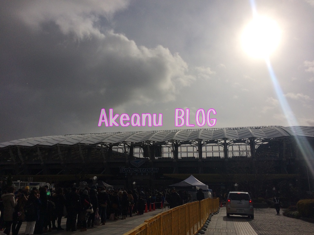 f:id:Akeanu:20160805014734j:image f:id:Akeanu:20160805014734j:image