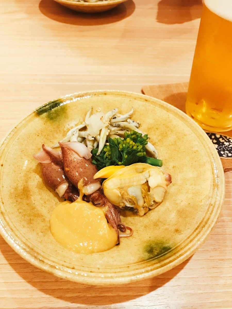 f:id:Akemi83:20190327221310j:plain