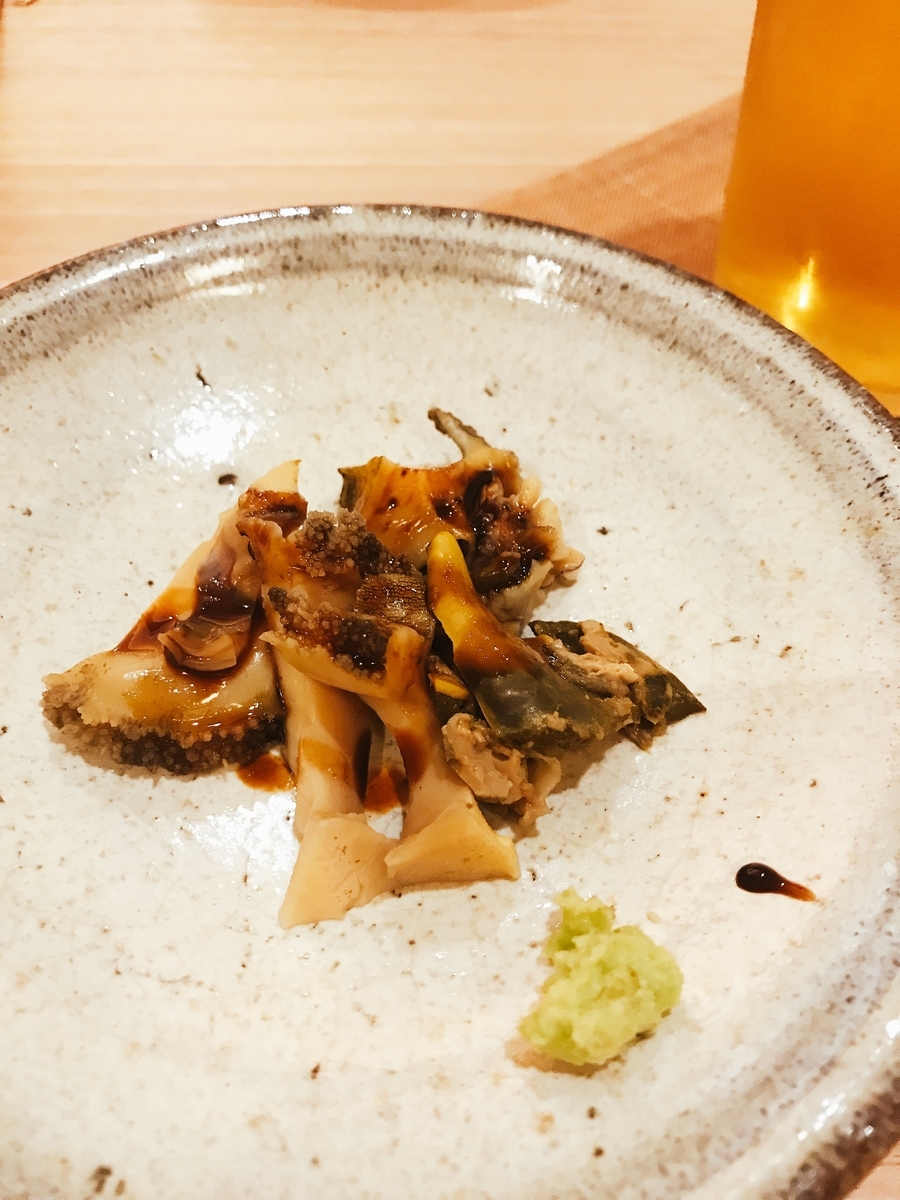 f:id:Akemi83:20190327221523j:plain