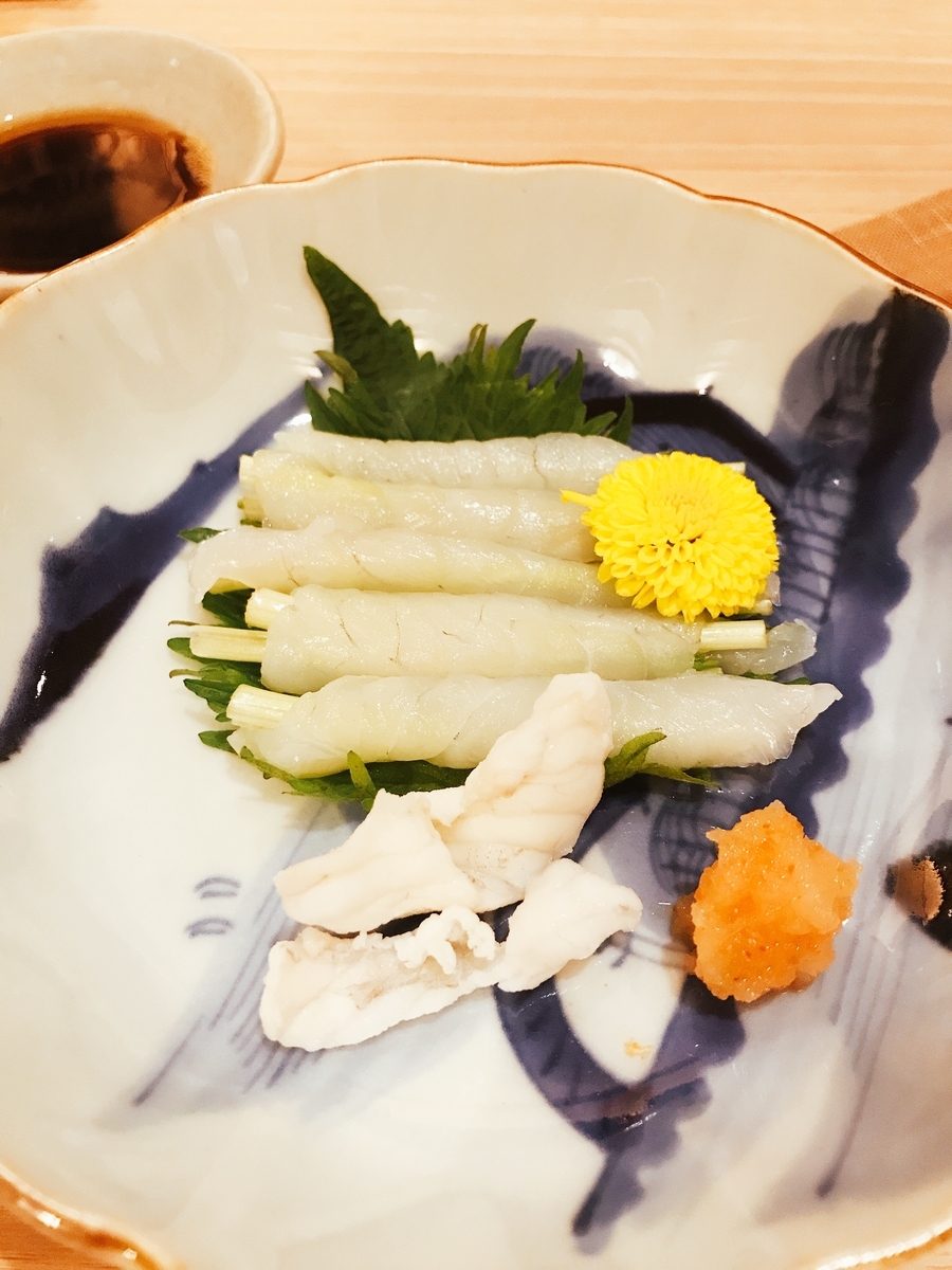 f:id:Akemi83:20190327221648j:plain