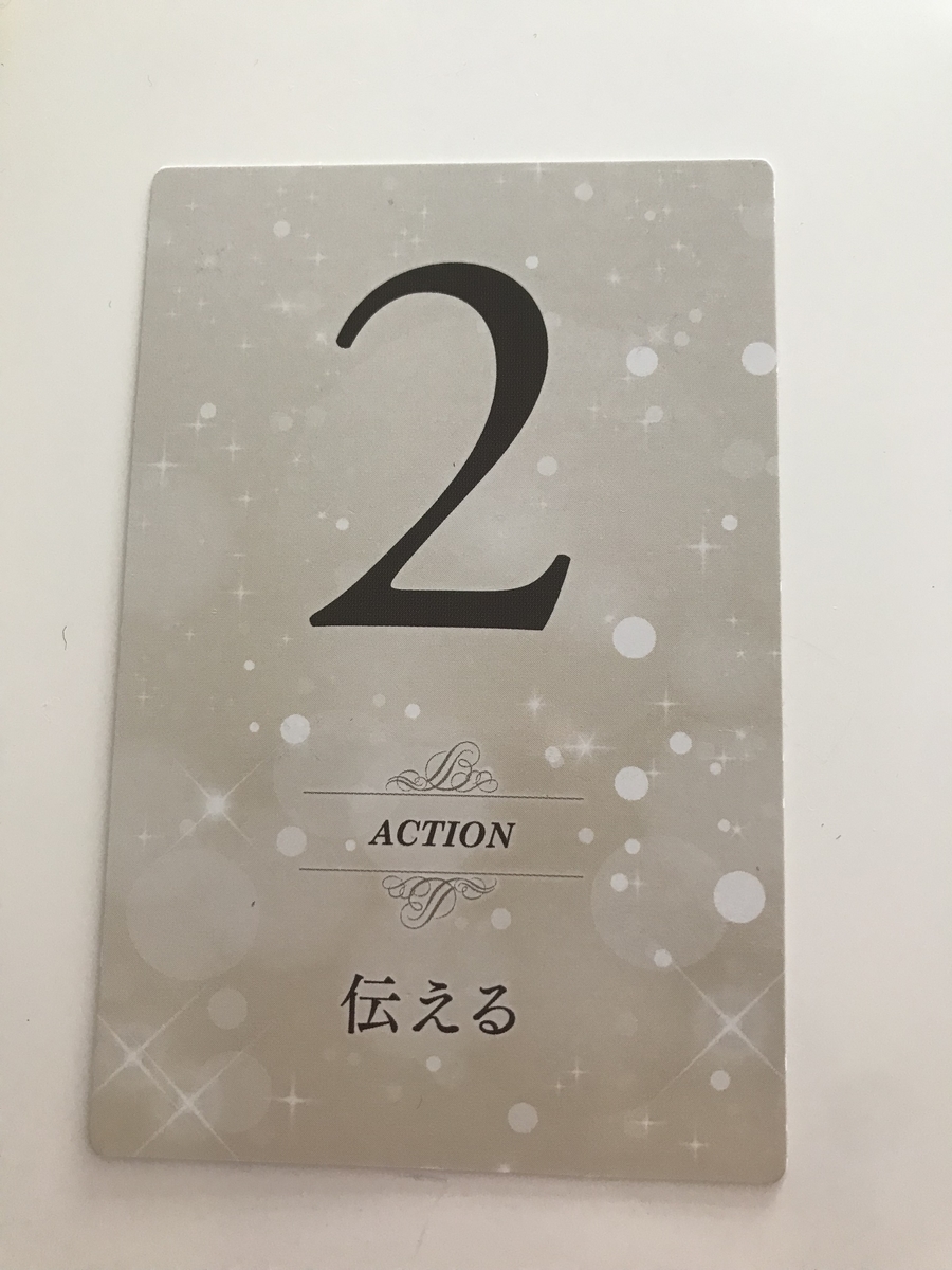 f:id:Akemi83:20190420121837j:plain f:id:Akemi83:20190420121837j:plain