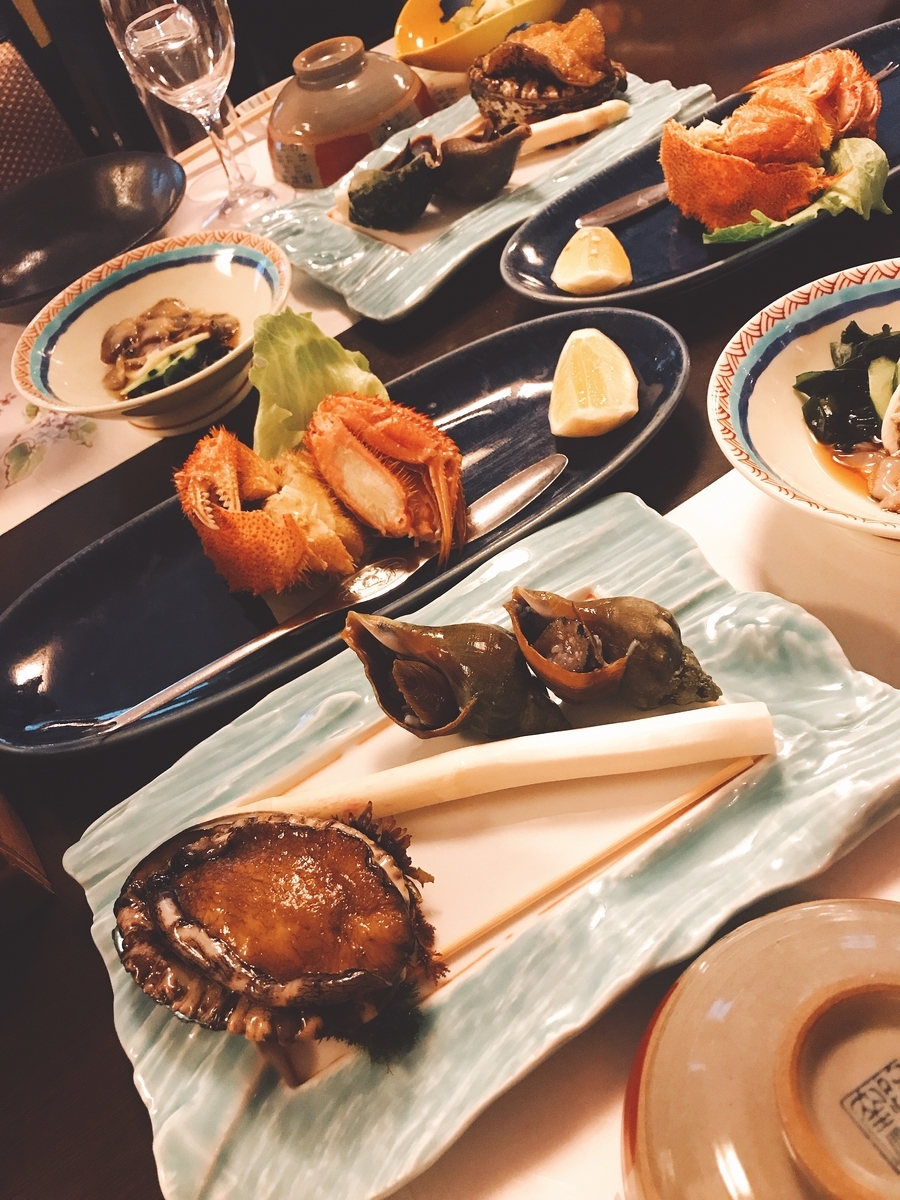 f:id:Akemi83:20190527182549j:plain