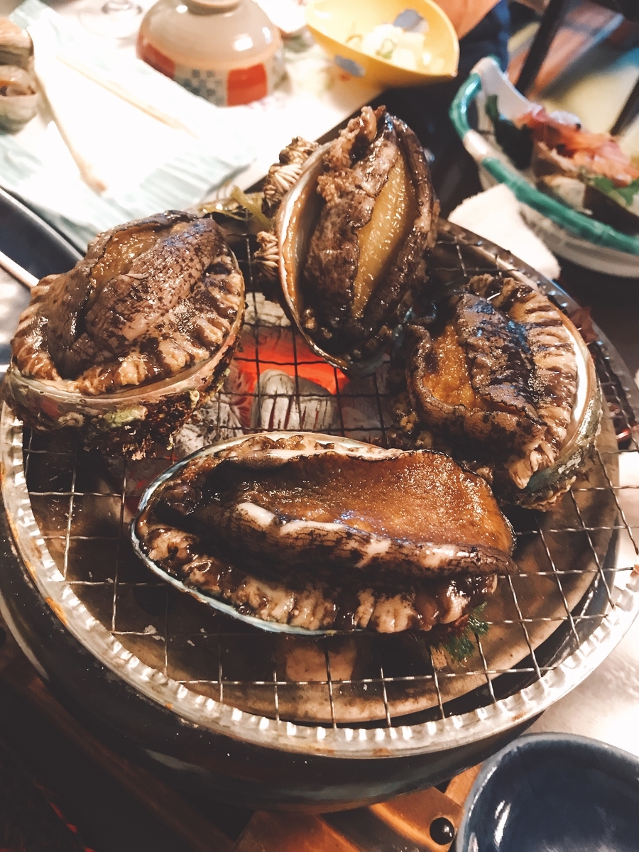 f:id:Akemi83:20190527182638j:plain