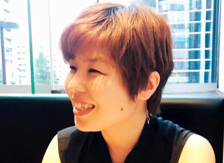 f:id:Akemi83:20200116213206j:plain f:id:Akemi83:20200116213206j:plain