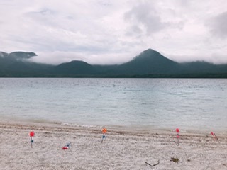 f:id:Akemi83:20200712213244j:plain