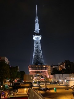 f:id:Akemi83:20201029013419j:plain f:id:Akemi83:20201029013419j:plain