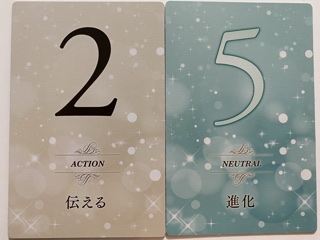 f:id:Akemi83:20201029221523j:plain f:id:Akemi83:20201029221523j:plain
