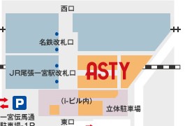 f:id:Akemi83:20201115114751j:plain