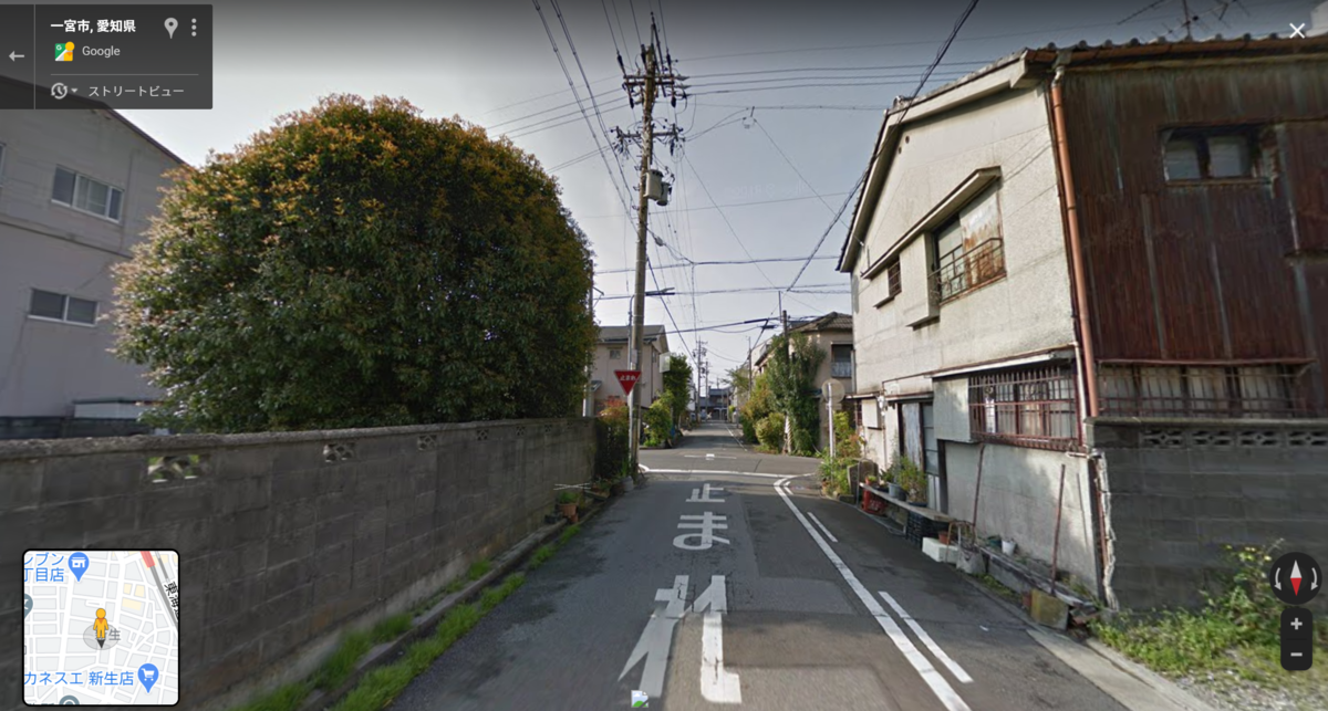 f:id:Akemi83:20201115130400p:plain
