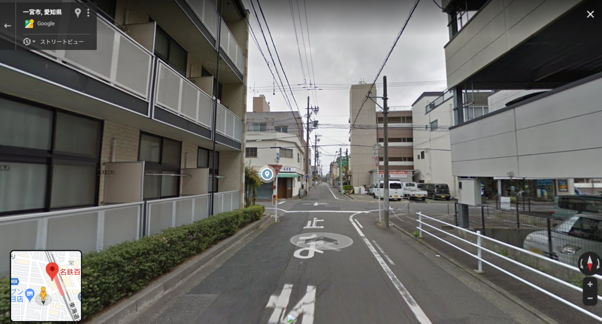 f:id:Akemi83:20201115224420p:plain