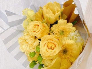 f:id:Akemi83:20210227021629j:plain