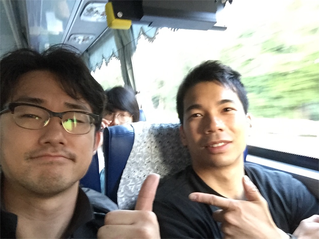 f:id:AkeruE:20160817190656j:image
