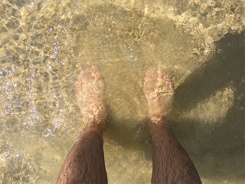 f:id:AkeruE:20160817190746j:image