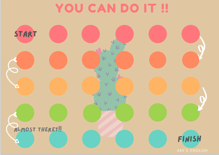 f:id:AkesEnglish:20220302101635p:plain