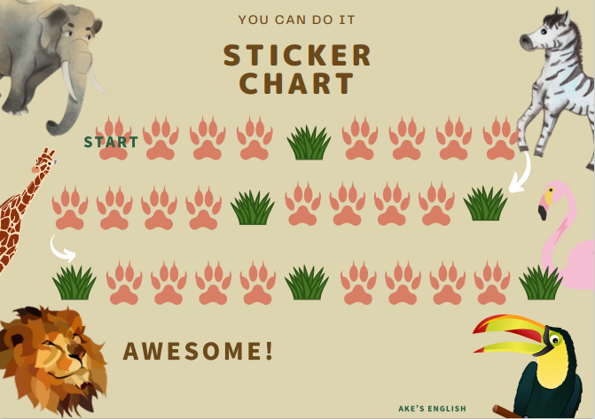 f:id:AkesEnglish:20220302101752p:plain