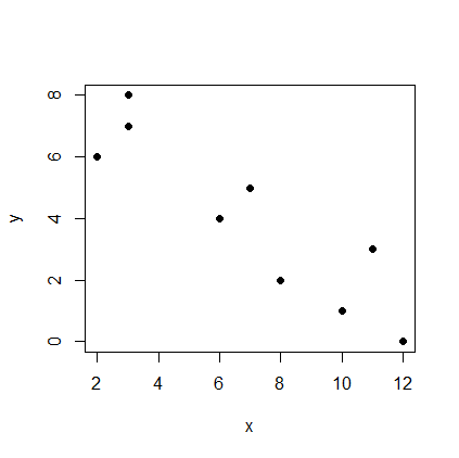 f:id:Aki-Miya:20170105113345p:plain f:id:Aki-Miya:20170105113345p:plain